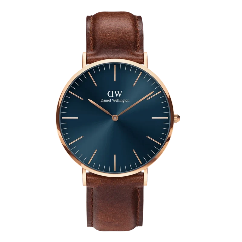 Daniel Wellington Arctic DW00100626