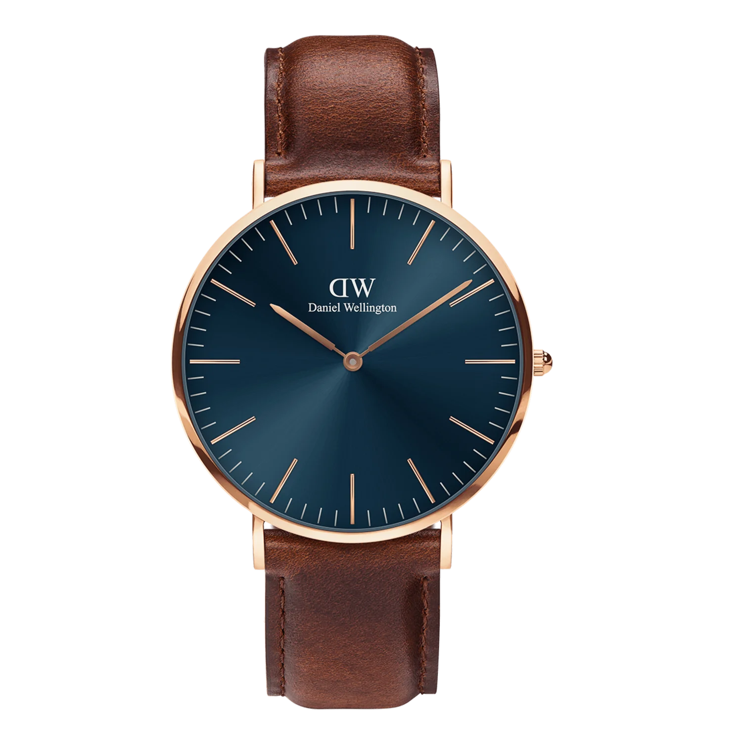 Daniel Wellington Arctic DW00100626