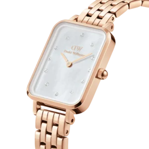 Daniel Wellington Quadro DW00100620 - immagine 3