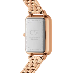 Daniel Wellington Quadro DW00100620 - immagine 2