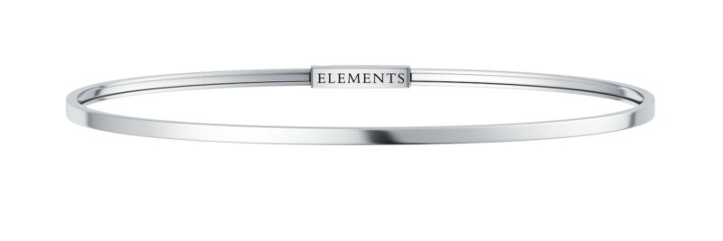 Bracciale Elements DonnaOro DFBF4108_M