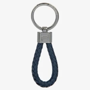 Portachiavi Porsche Design OKY08807.006