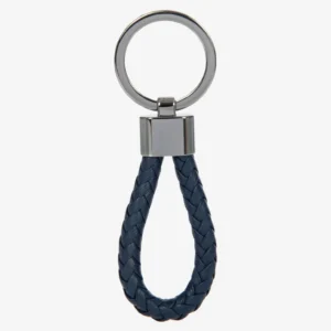 Portachiavi Porsche Design OKY08807.006 - immagine 2