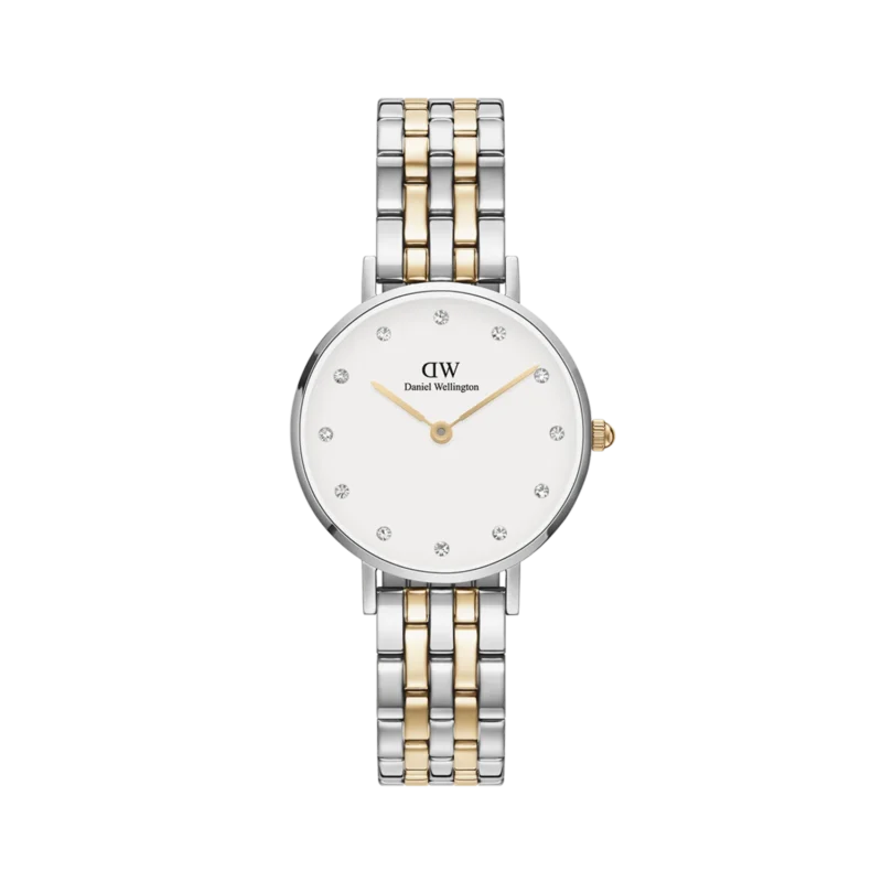 Daniel Wellington Petite DW00100616