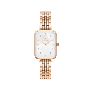 Daniel Wellington Quadro DW00100620