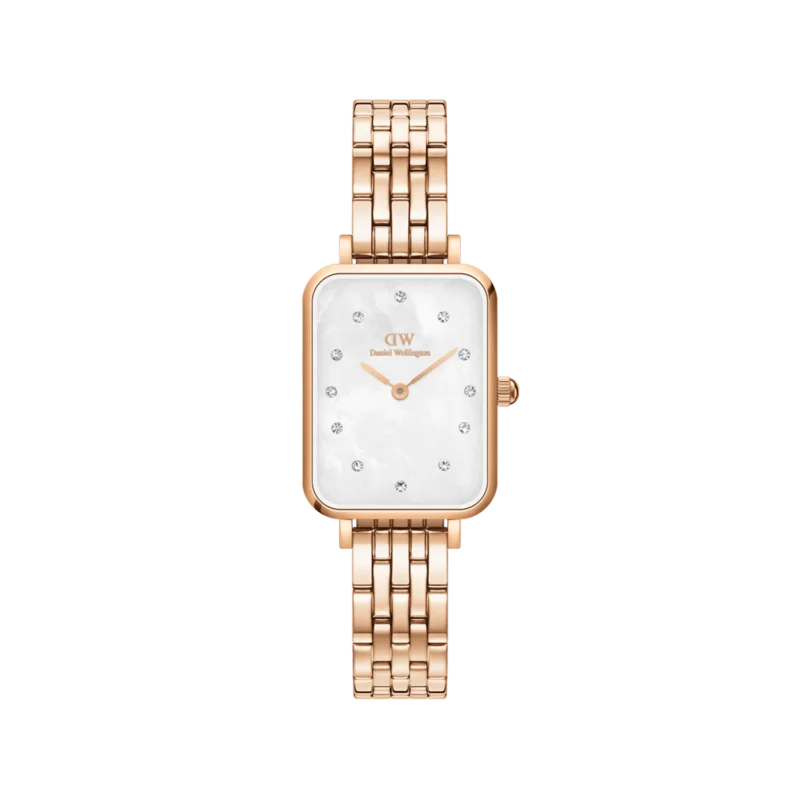 Daniel Wellington Quadro DW00100620