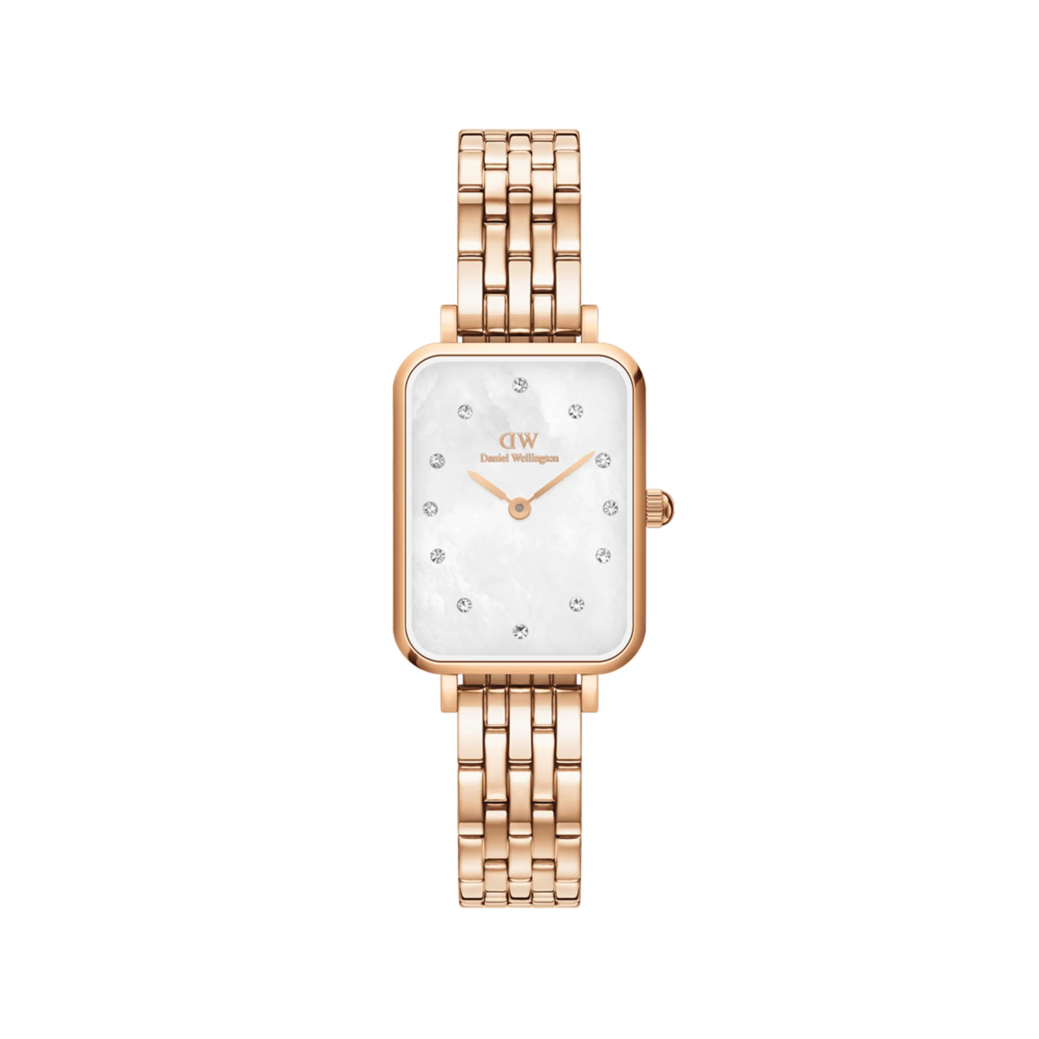 Daniel Wellington Quadro DW00100620