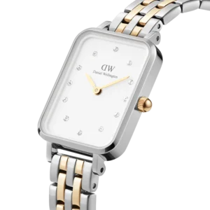 Daniel Wellington Quadro DW00100625 - immagine 4