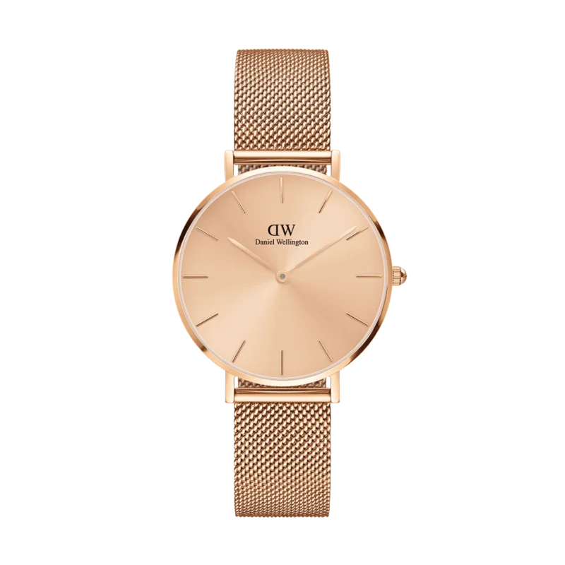 Daniel Wellington Unitone DW00100471