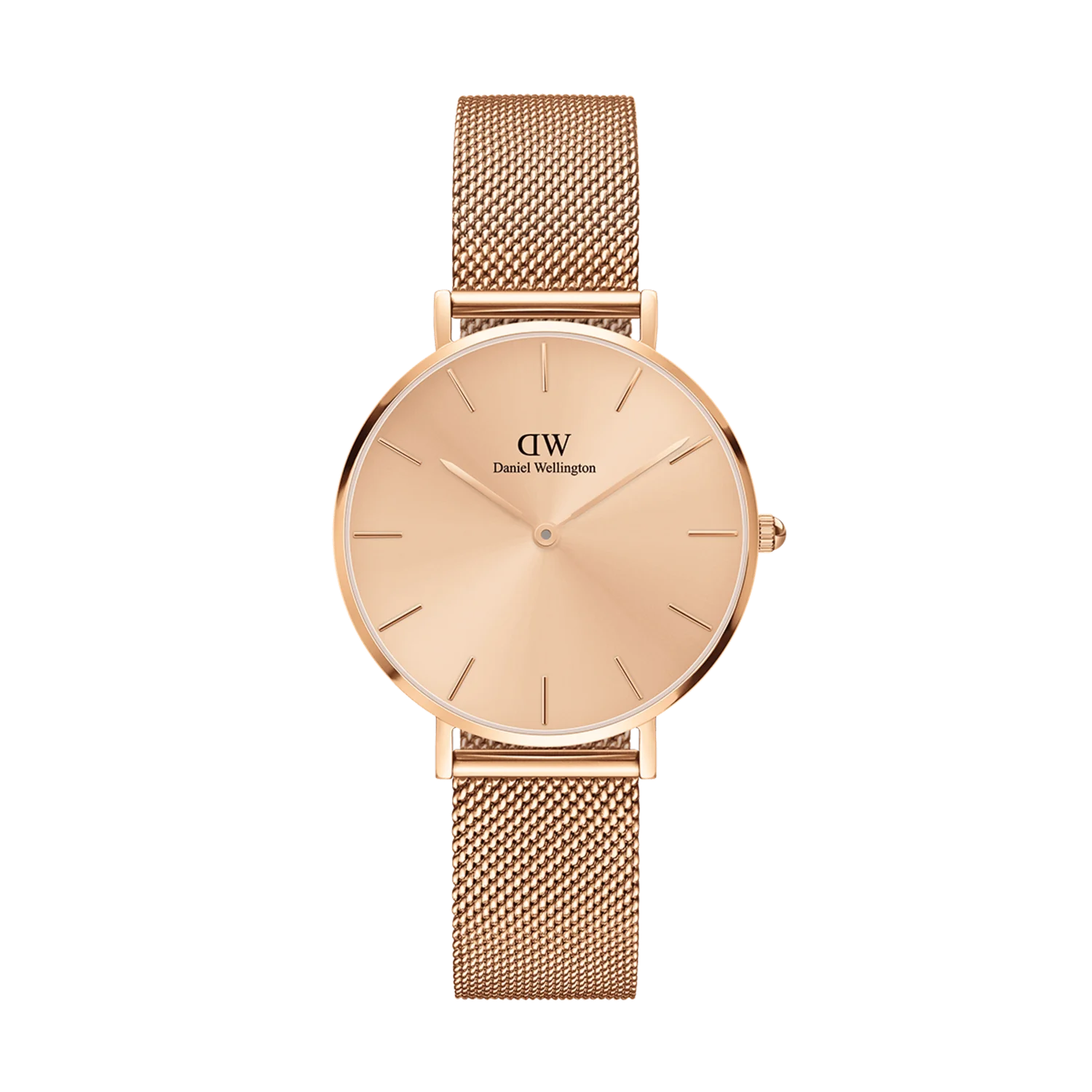 Daniel Wellington Unitone DW00100471