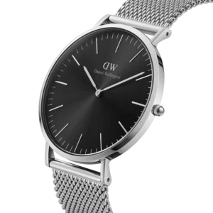 Daniel Wellington Classic DW00100629 - immagine 4