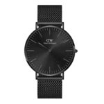 Daniel Wellington Classic DW00100632