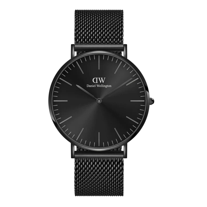 Daniel Wellington Classic DW00100632