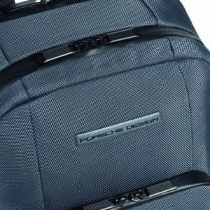 Zaino Porsche Design OVL01613.004 - immagine 2