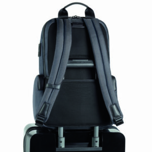 Zaino Porsche Design OVL01613.004 - immagine 7