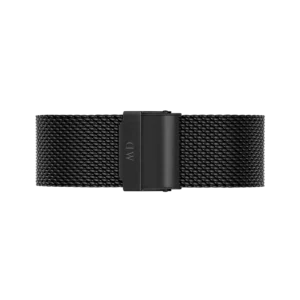 Daniel Wellington Classic DW00100632 - immagine 4