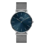 Daniel Wellington Classic DW00100628