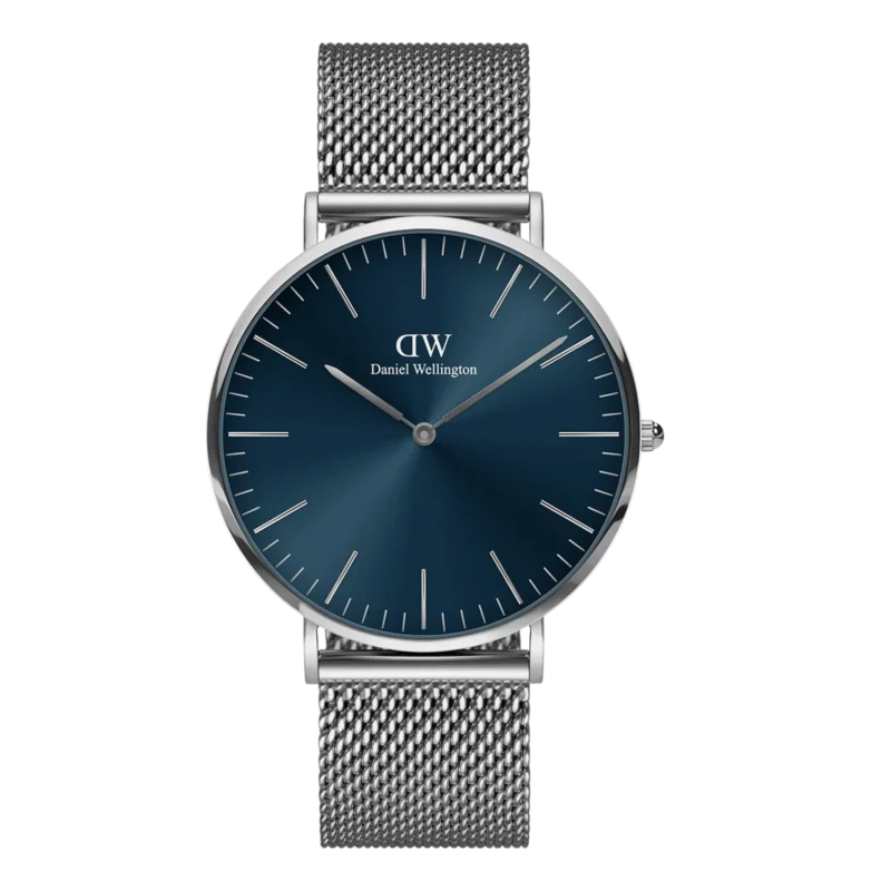 Daniel Wellington Classic DW00100628