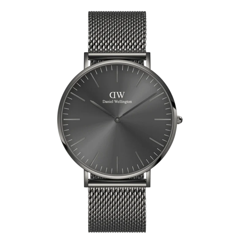 Daniel Wellington Classic DW00100630