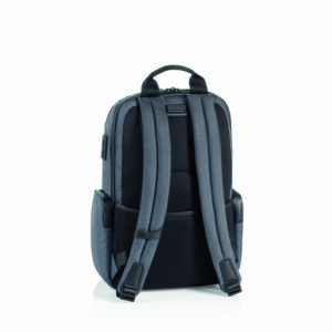 Zaino Porsche Design OVL01613.004 - immagine 3