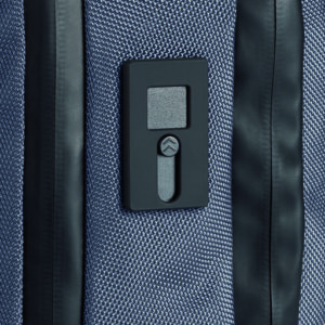 Zaino Porsche Design OVL01613.004 - immagine 4