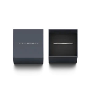 Collana Daniel Wellington DW00400390