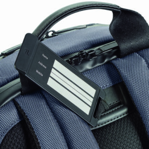 Zaino Porsche Design OVL01613.004 - immagine 6