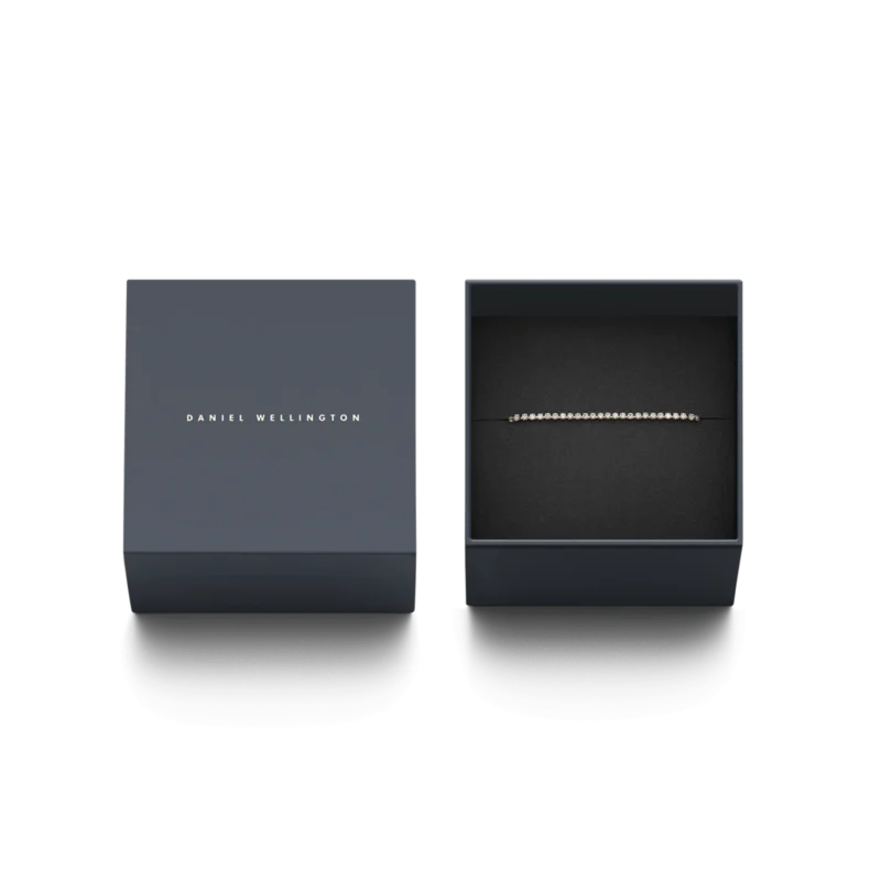 Bracciale Daniel Wellington DW00400387