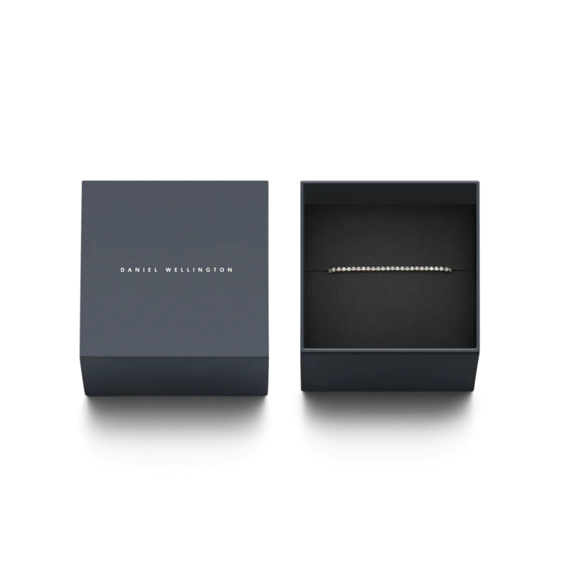 Bracciale Daniel Wellington DW00400388