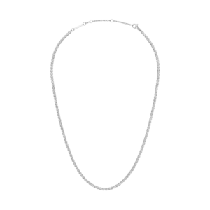 Collana Daniel Wellington DW00400389