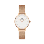 Daniel Wellington Lumine DW00100528