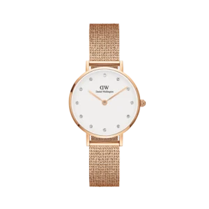 Daniel Wellington Lumine DW00100528
