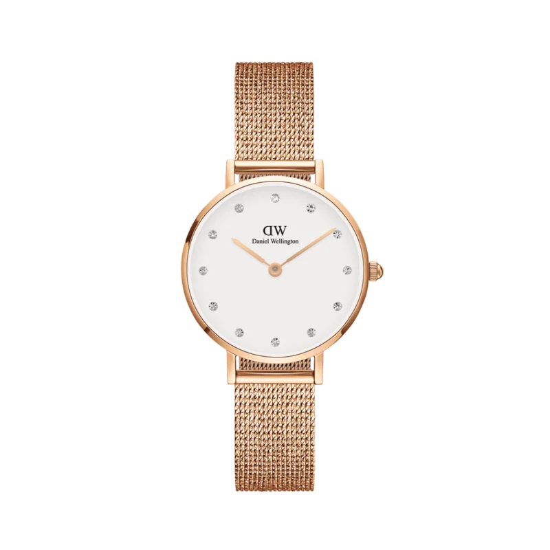 Daniel Wellington Lumine DW00100528