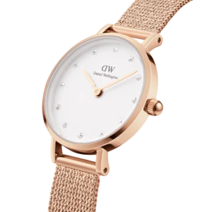 Daniel Wellington Lumine DW00100528 - immagine 2
