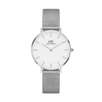 Daniel Wellington Petite DW00100164