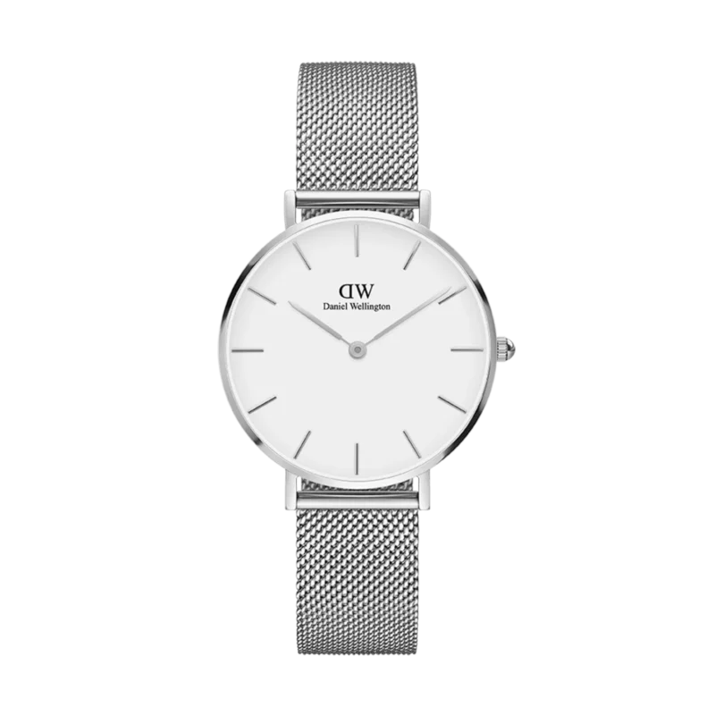 Daniel Wellington Petite DW00100164