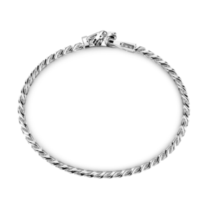 Bracciale Zancan ESB104-B - immagine 2