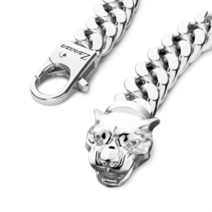 Bracciale Zancan ESB104-B - immagine 3