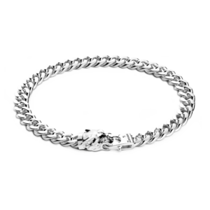 Bracciale Zancan ESB104B