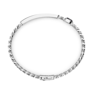 Bracciale Zancan Cosmostone ESB072 - immagine 2