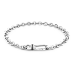 Bracciale Zancan Insignia EXB602