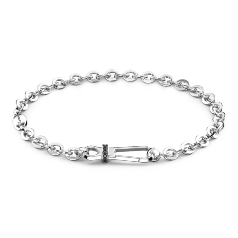 Bracciale Zancan Insignia EXB602