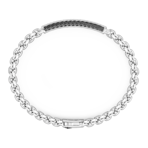 Bracciale Zancan Cosmopolitan EXB701 - immagine 2