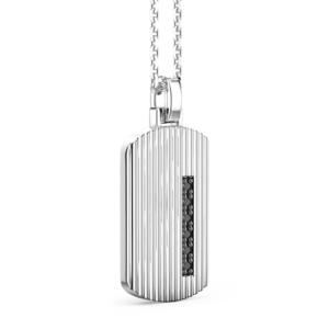 Collana Zancan Insignia ESC114 - immagine 3