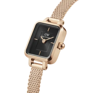 Daniel Wellington Quadro Mini DW00100647 - immagine 2