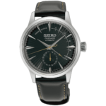 Seiko Presage Cocktail SSA459J1