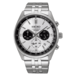 Seiko Chrono Sport SSB425P1