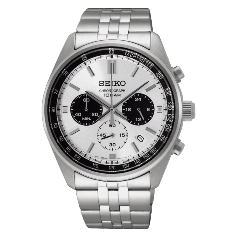 Seiko Chrono Sport SSB425P1