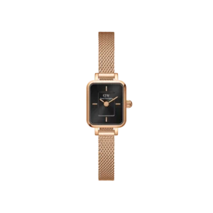 Daniel Wellington Quadro Mini DW00100647