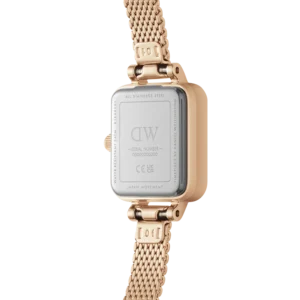 Daniel Wellington Quadro Mini DW00100647 - immagine 3